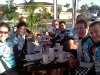 Coffee @ Coffee Sisters