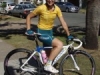 Sara Australia Day