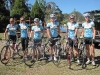 b4-the-start 