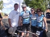 end-of-228km