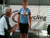 heidi-state-champion