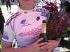 Heidi winner of GlenInnes-Inverell