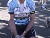 Rooster after Grafton-Inverell228km
