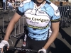 Stevo after Grafton-Inverell228km