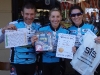 Ultimate Gold Ride 100km