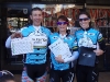 Ultimate Gold Ride 100km