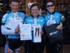 Ultimate Gold Ride 100km