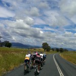 2014 Cycling Australia Women’s Endurance Cycling Program Scholarships