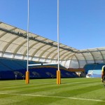 Gold Coast Sevens Rugby - Aussie 7s coach exchange (12)