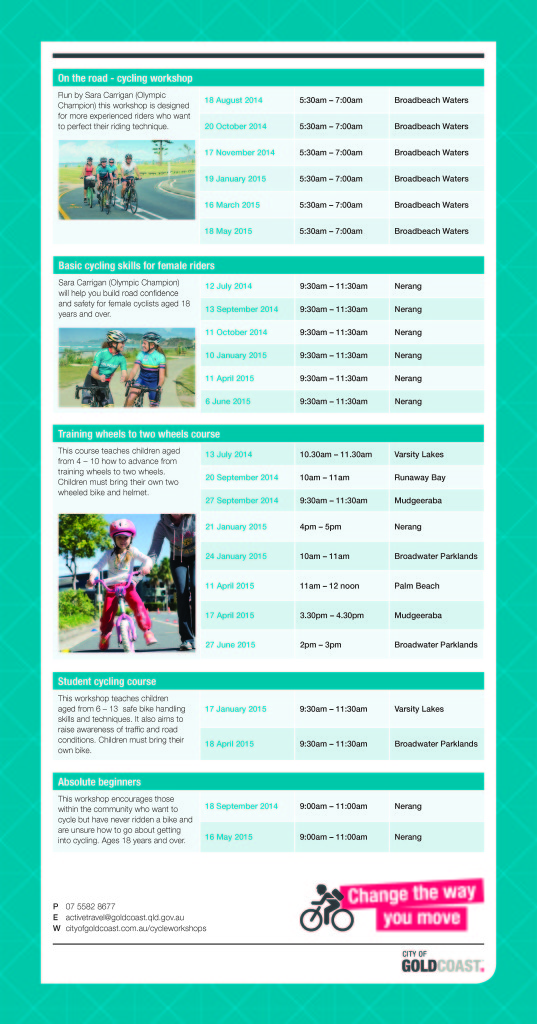 COMMUNITY_CYCLING_WORKSHOP_MAILOUT_INSIDE_Page_2